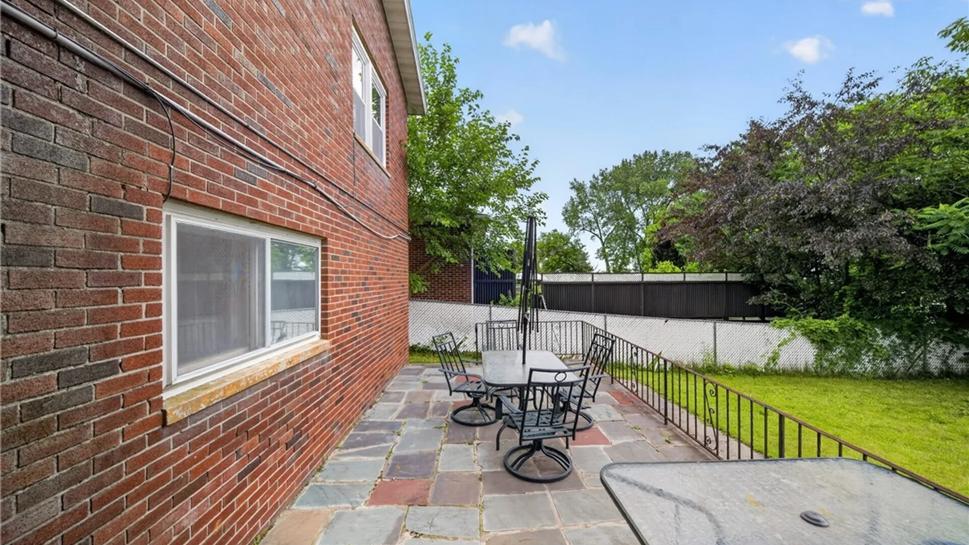 Property at 412 Swansea Avenue, Salina, NY 13206 33