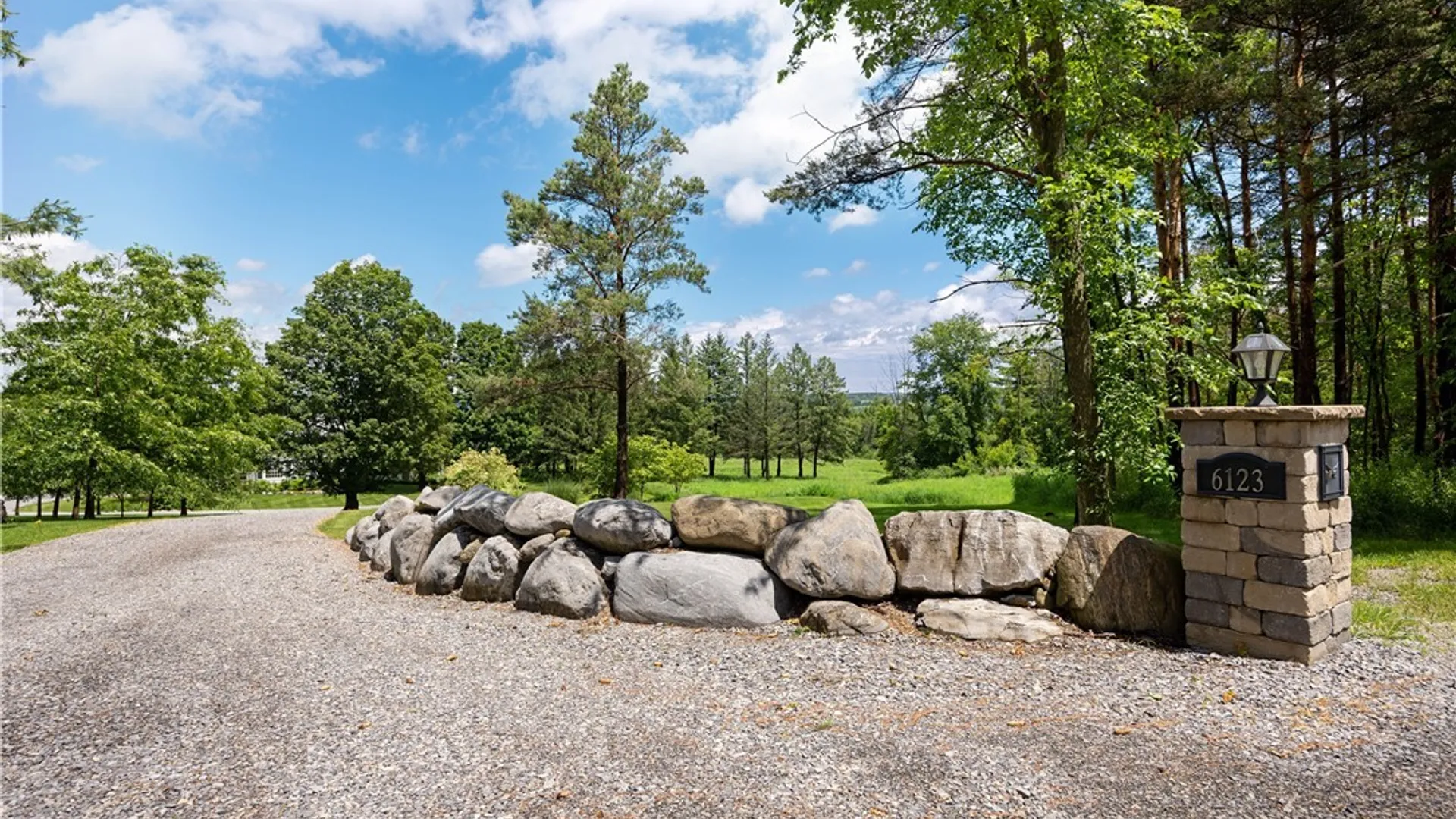 Property at 6123 Mcconnell Road, Lafayette, NY 13084 2
