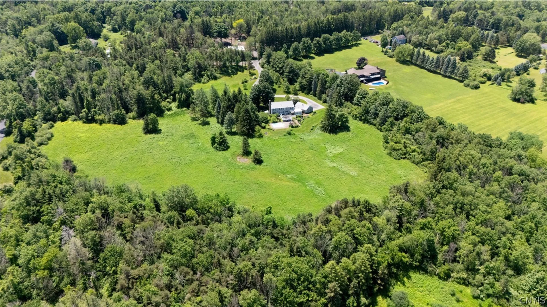Property at 6123 Mcconnell Road, Lafayette, NY 13084 5