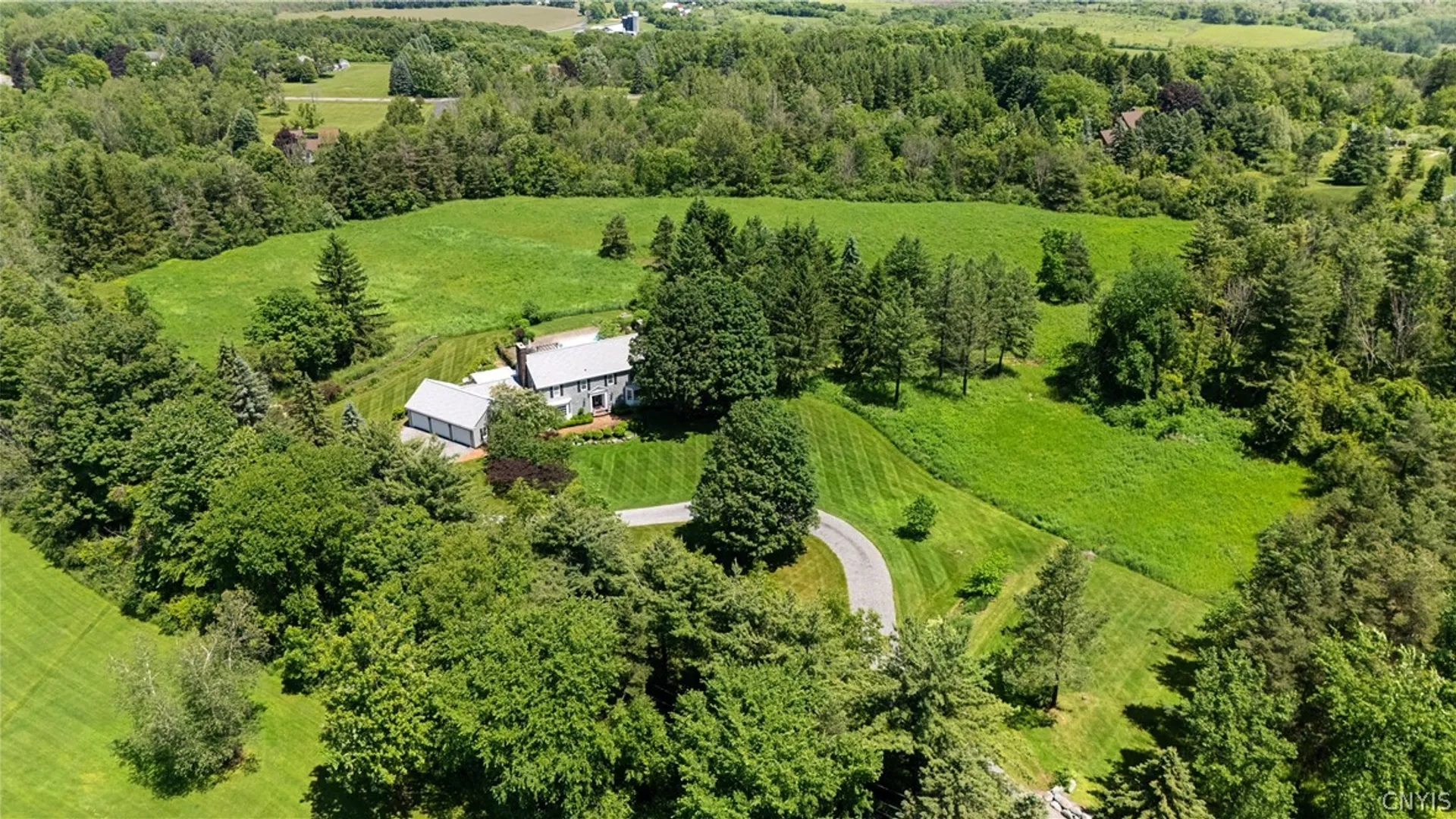 Property at 6123 Mcconnell Road, Lafayette, NY 13084 50