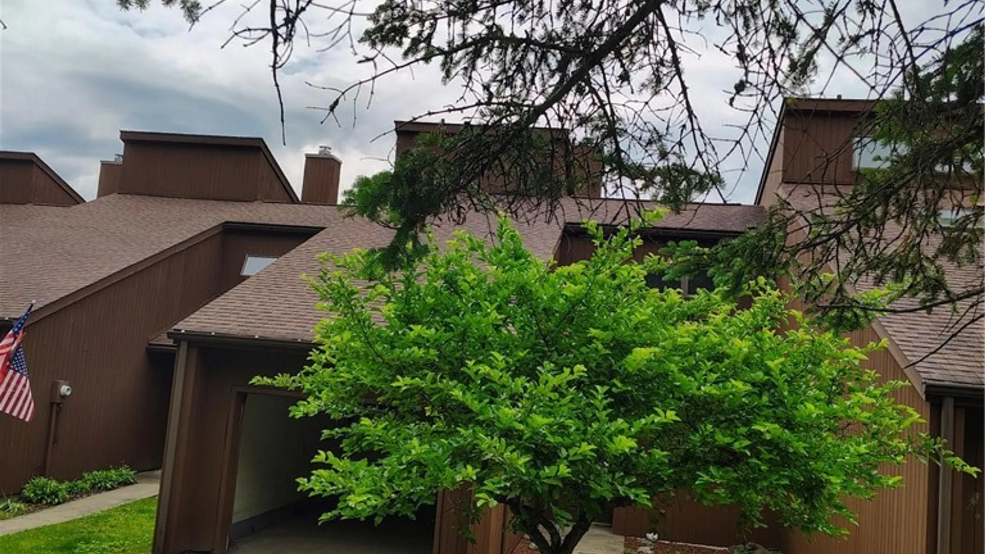 Property at 10 Press Booth Circle, Otsego, NY 13326 11