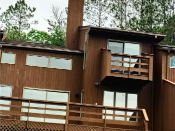 Property at 10 Press Booth Circle, Otsego, NY 13326