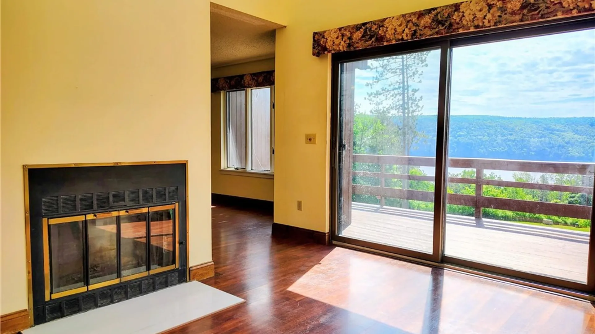 Property at 10 Press Booth Circle, Otsego, NY 13326 2