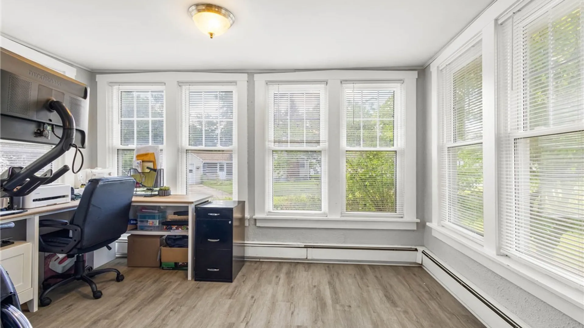 Property at 319 S Jackson Street, Batavia City, NY 14020 12