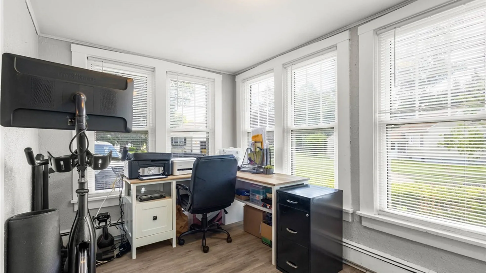 Property at 319 S Jackson Street, Batavia City, NY 14020 13