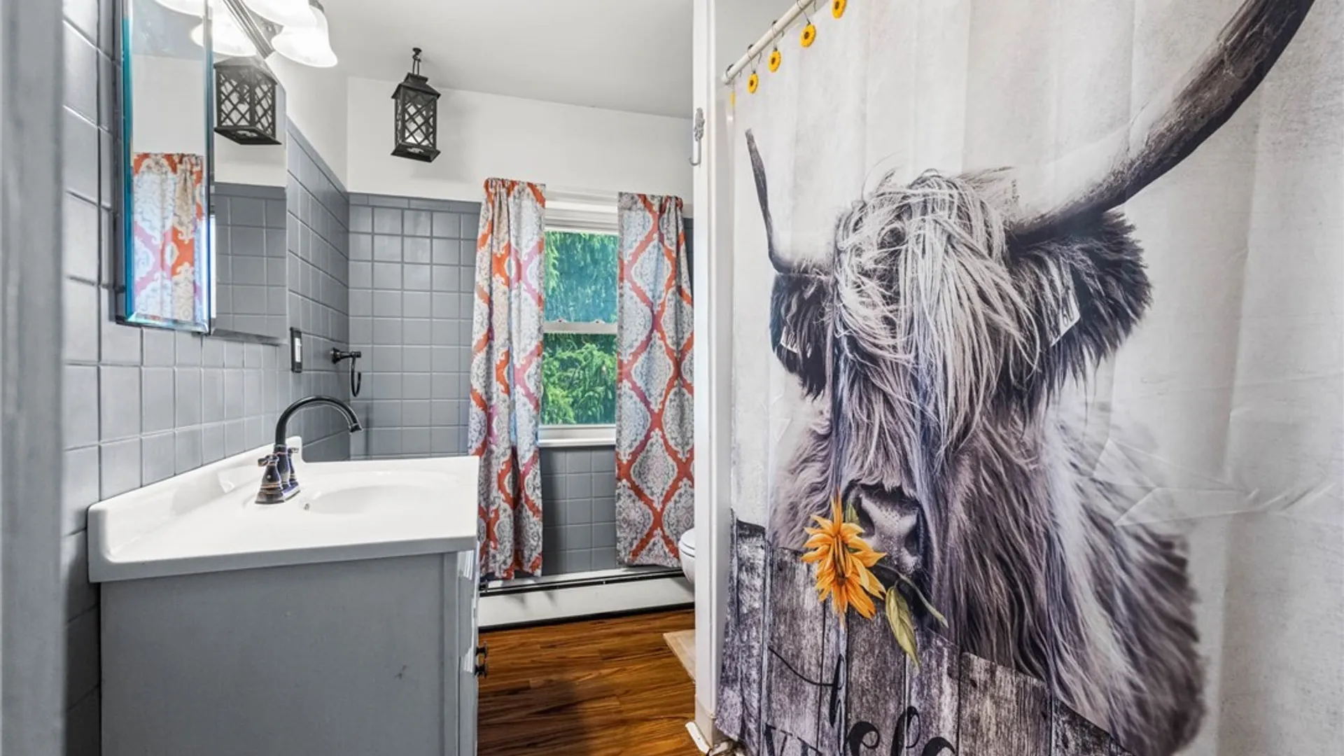 Property at 319 S Jackson Street, Batavia City, NY 14020 18