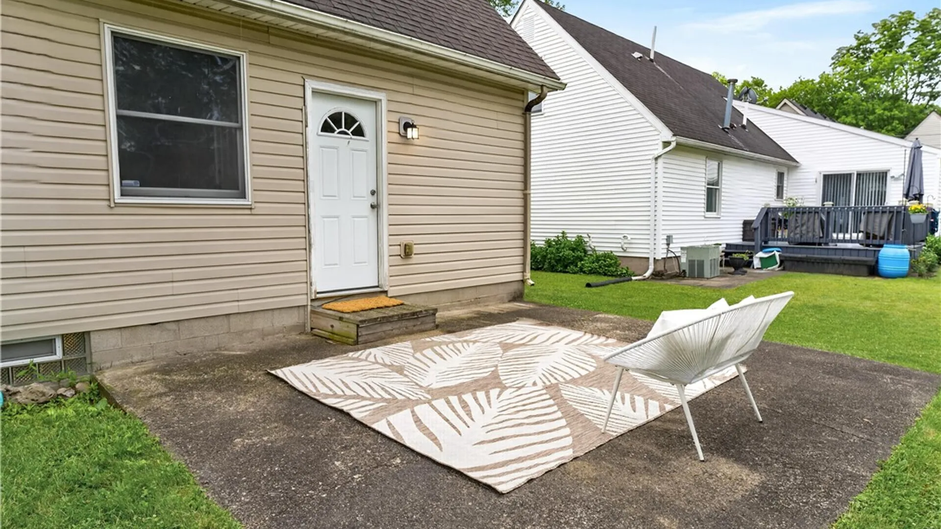 Property at 41 Honey Bunch Lane, Irondequoit, NY 14609 41