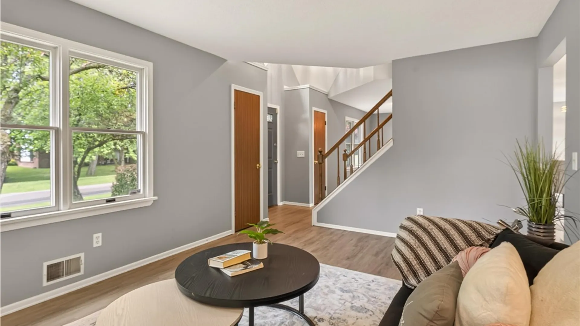 Property at 41 Honey Bunch Lane, Irondequoit, NY 14609 9