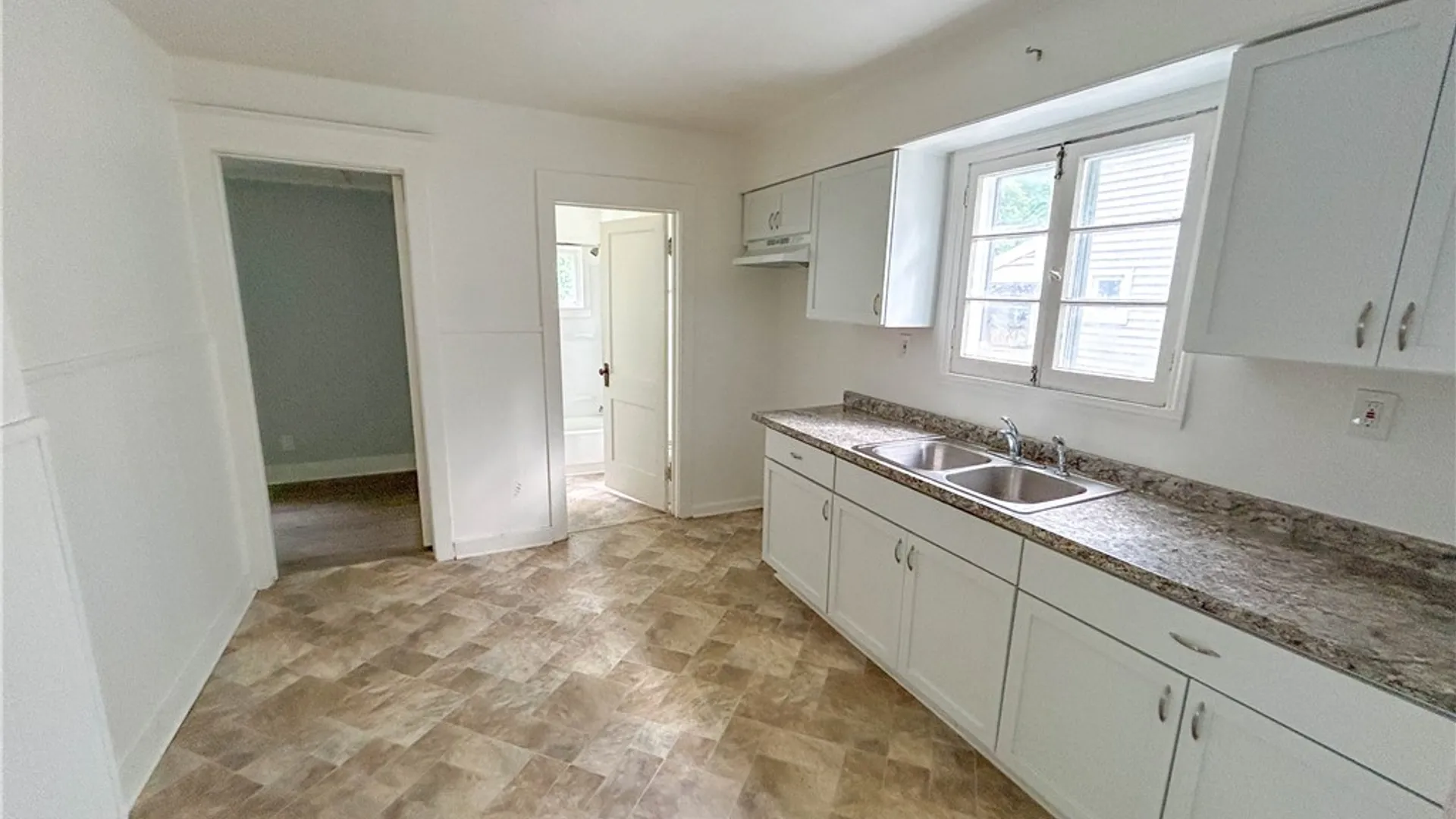 Property at 112 Winterroth Street, Rochester, NY 14609 10