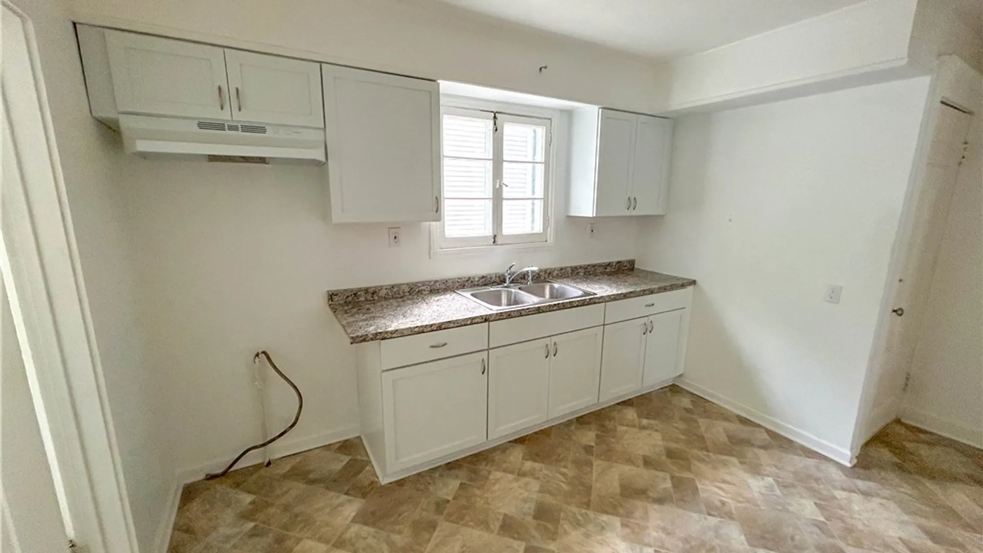 Property at 112 Winterroth Street, Rochester, NY 14609 11