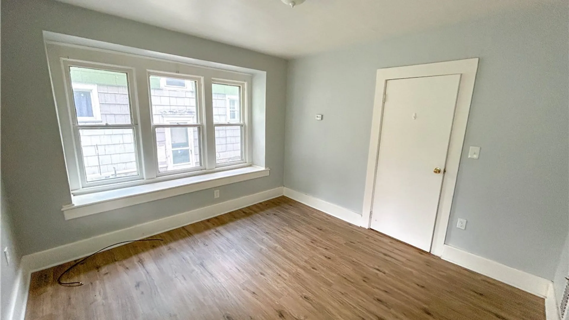 Property at 112 Winterroth Street, Rochester, NY 14609 12