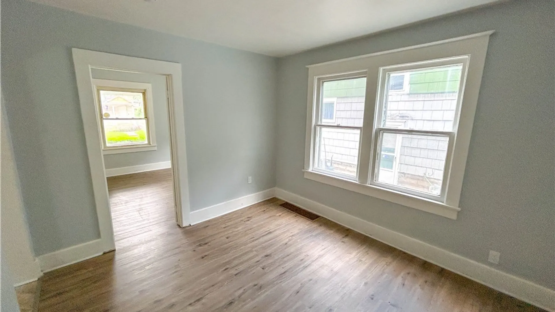 Property at 112 Winterroth Street, Rochester, NY 14609 13