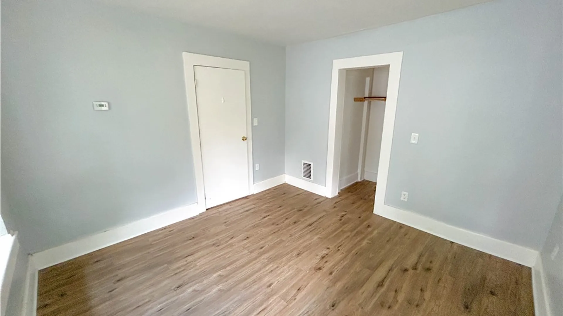Property at 112 Winterroth Street, Rochester, NY 14609 14