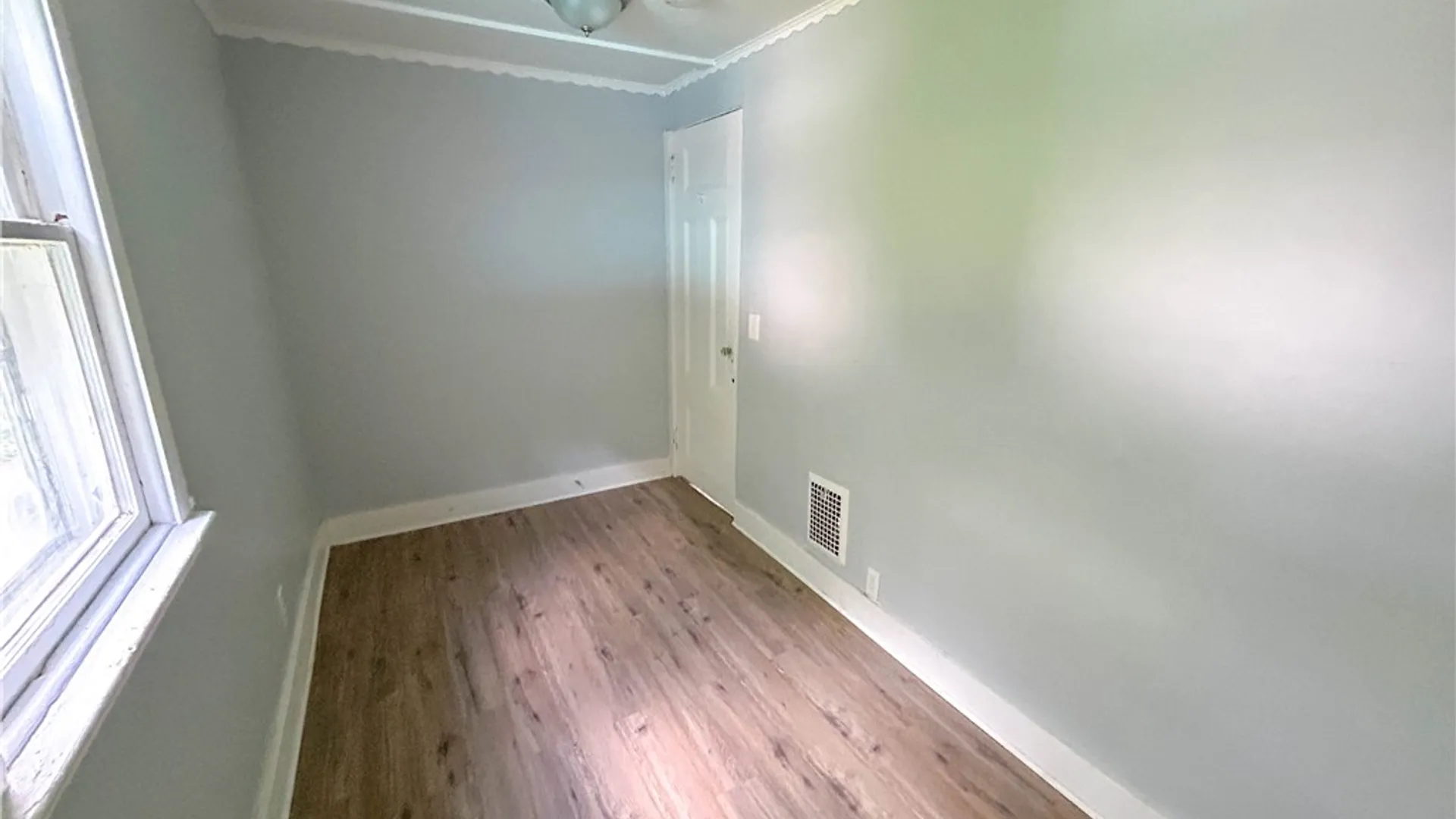 Property at 112 Winterroth Street, Rochester, NY 14609 15