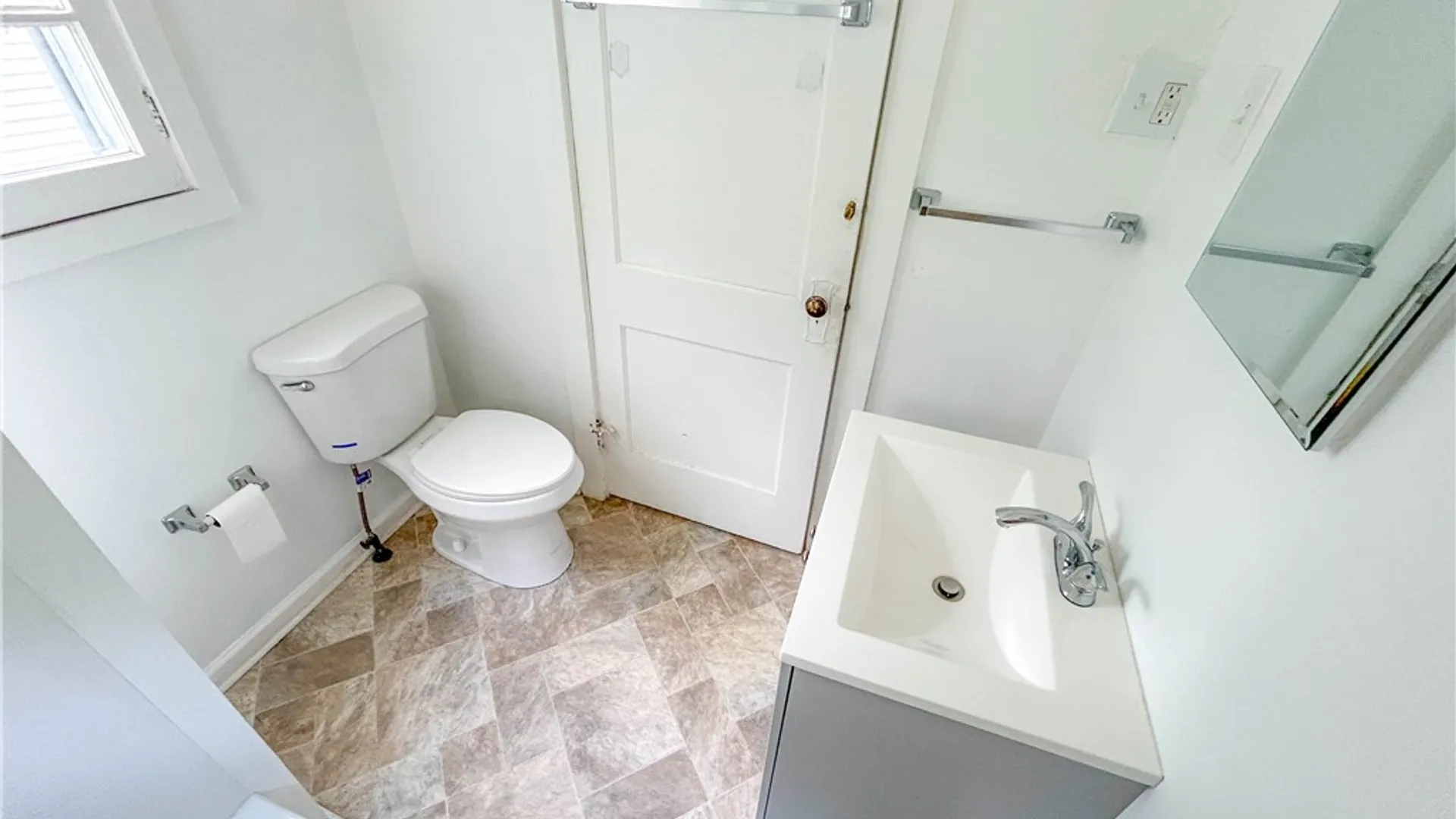 Property at 112 Winterroth Street, Rochester, NY 14609 16