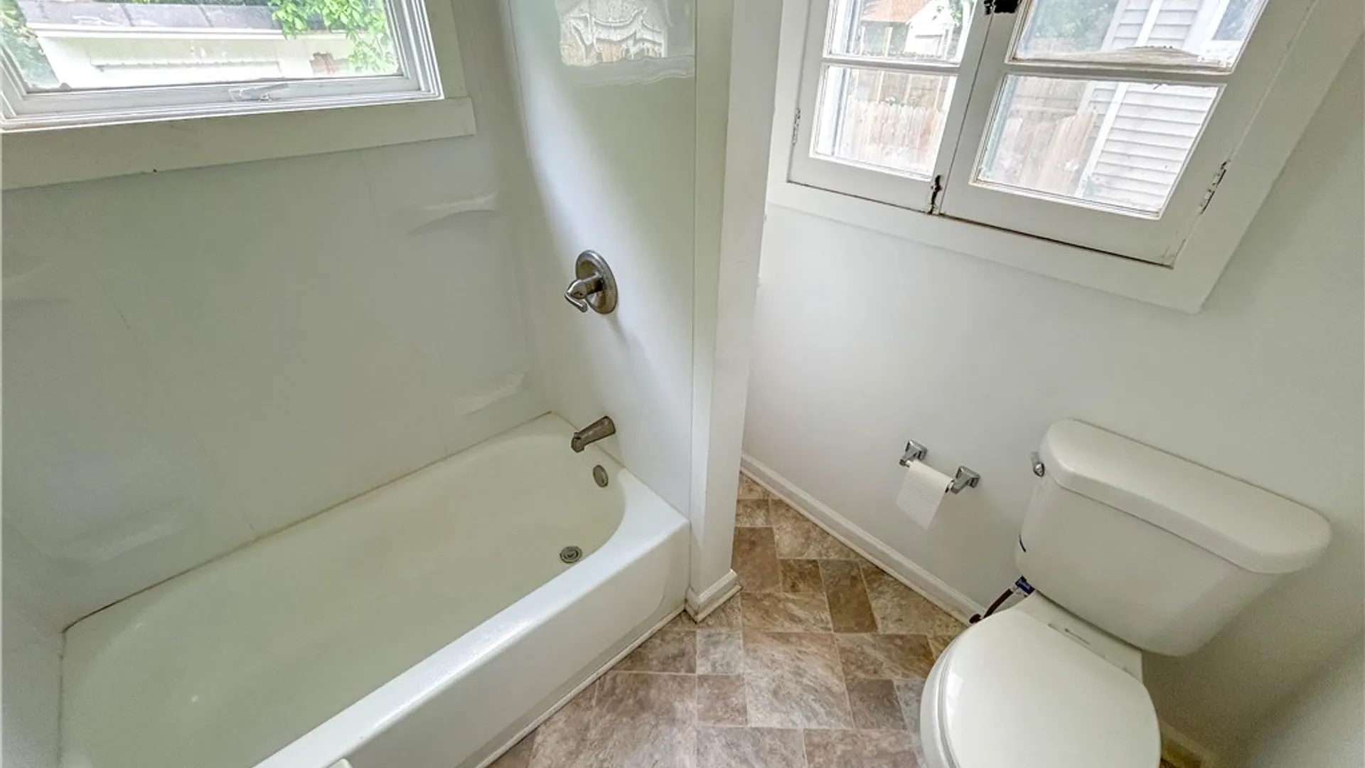 Property at 112 Winterroth Street, Rochester, NY 14609 17