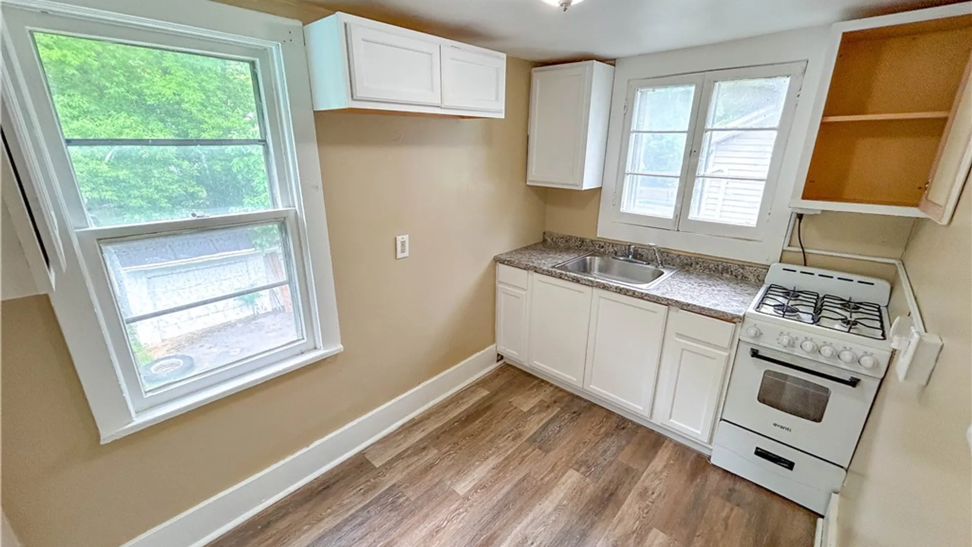 Property at 112 Winterroth Street, Rochester, NY 14609 3