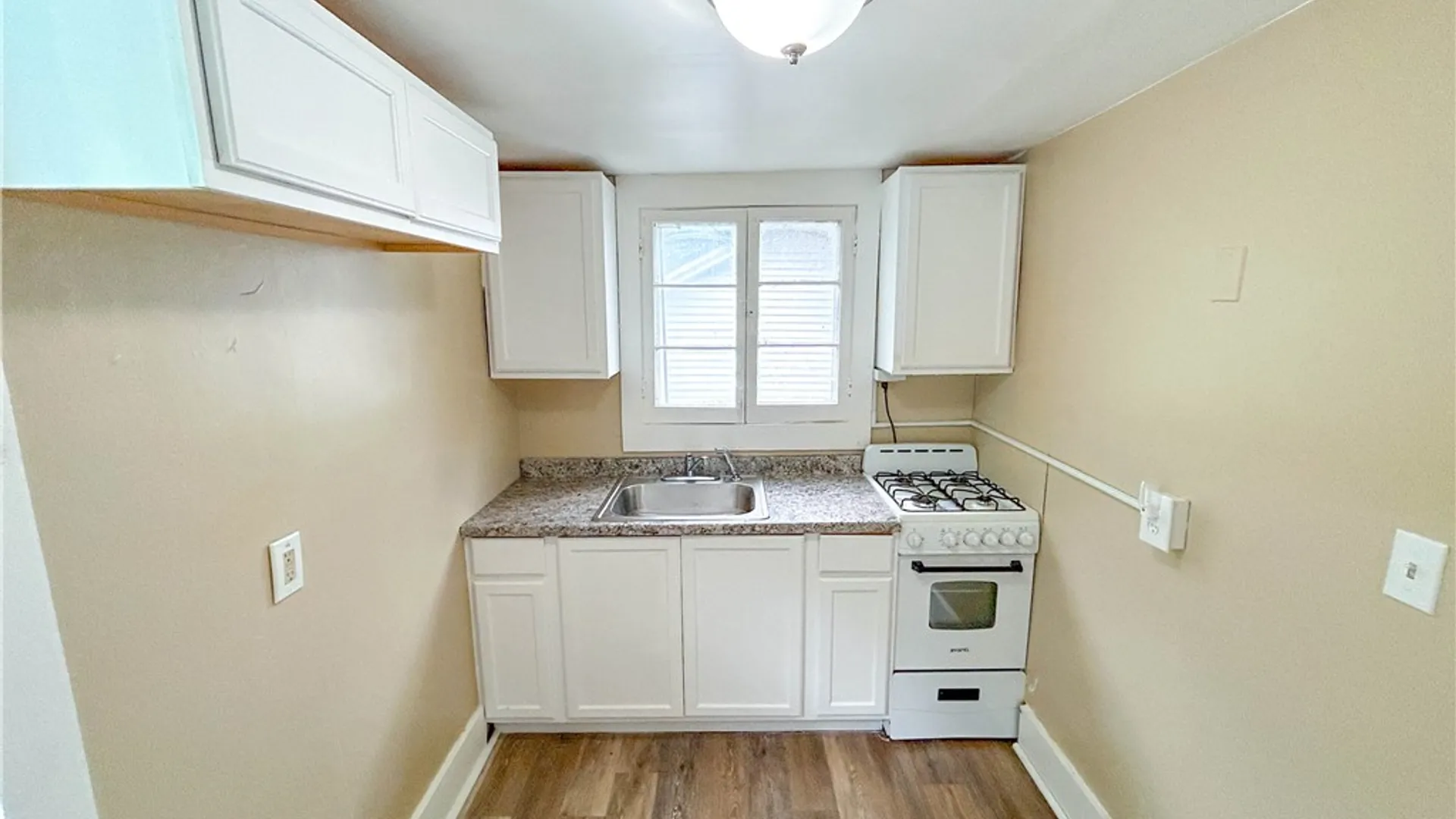 Property at 112 Winterroth Street, Rochester, NY 14609 4