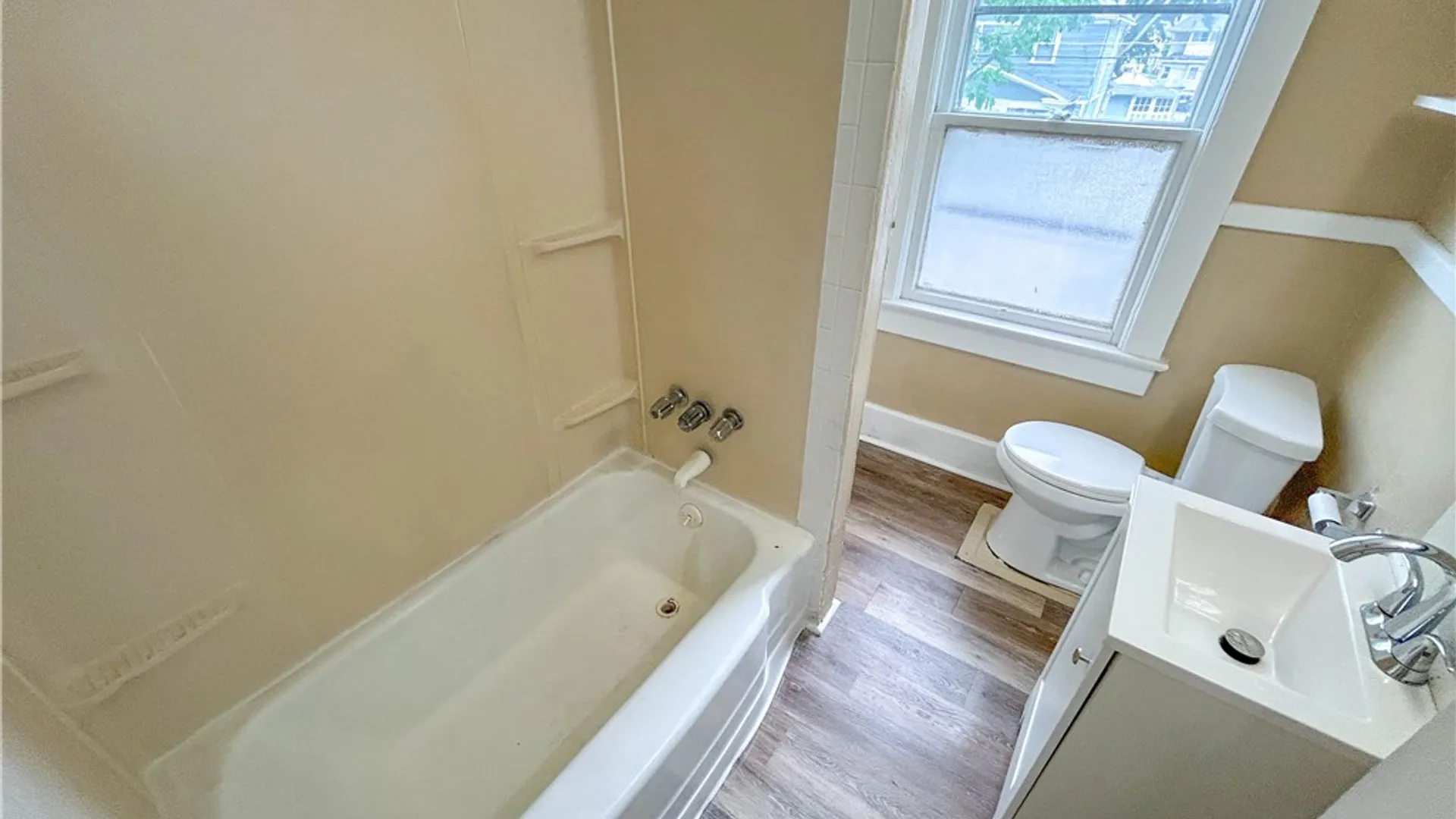 Property at 112 Winterroth Street, Rochester, NY 14609 5