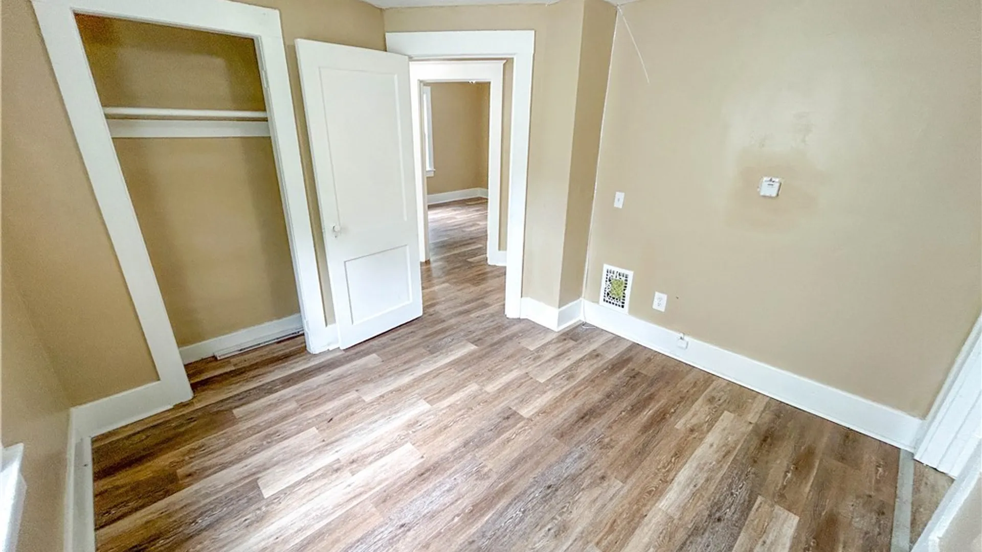 Property at 112 Winterroth Street, Rochester, NY 14609 6