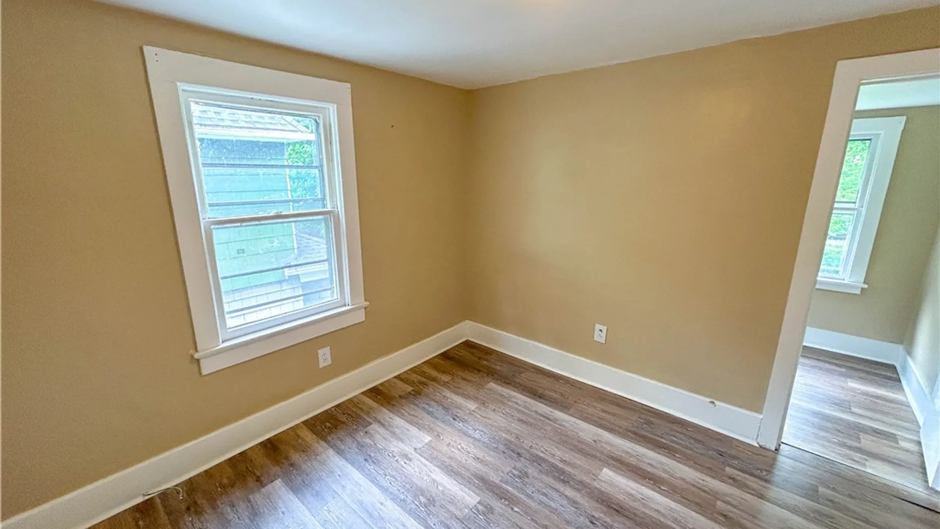Property at 112 Winterroth Street, Rochester, NY 14609 7