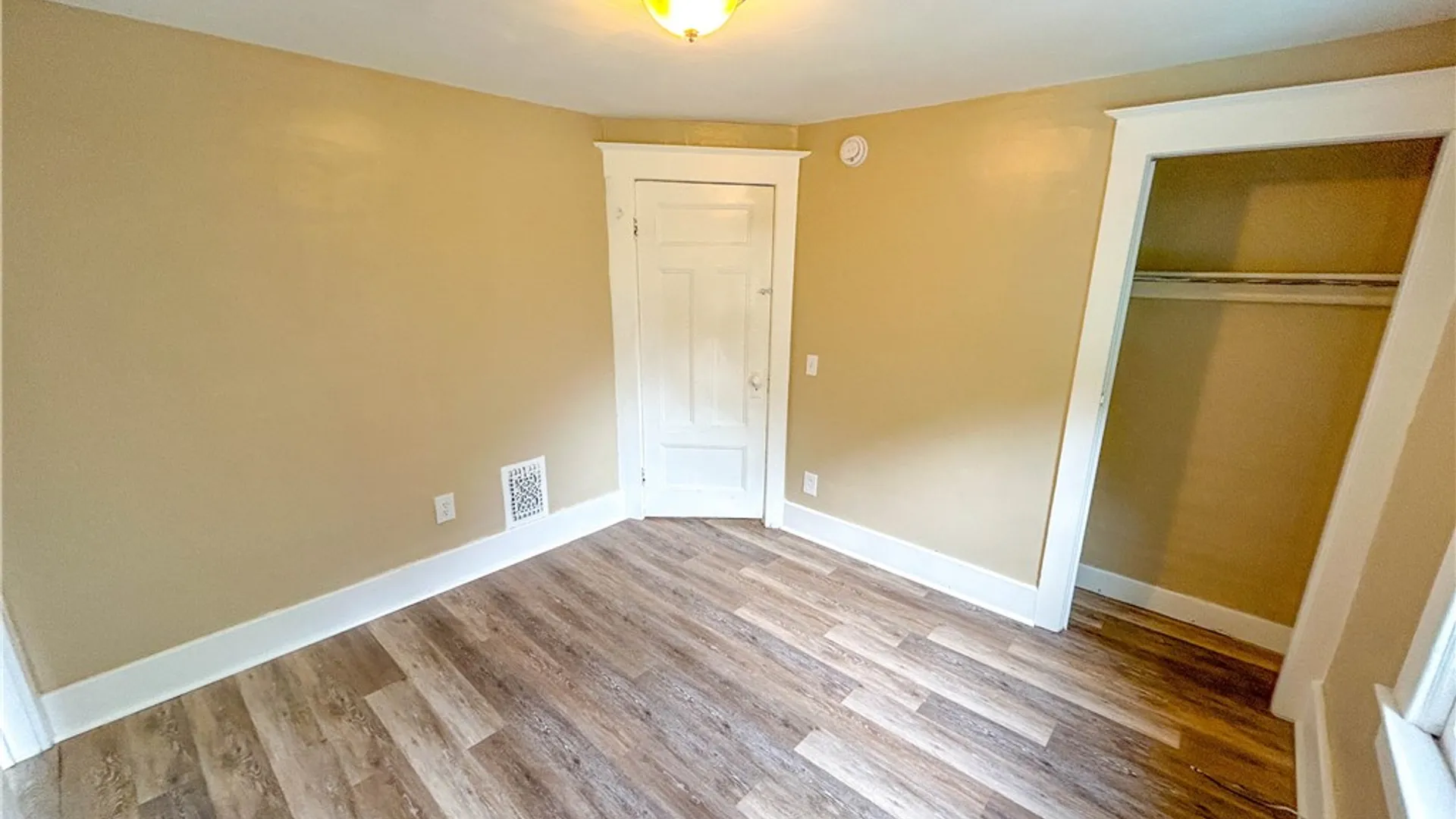 Property at 112 Winterroth Street, Rochester, NY 14609 8