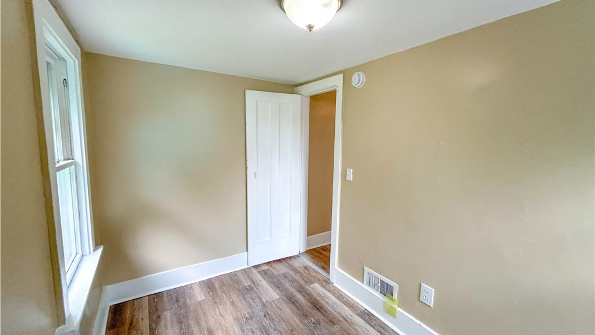 Property at 112 Winterroth Street, Rochester, NY 14609 9