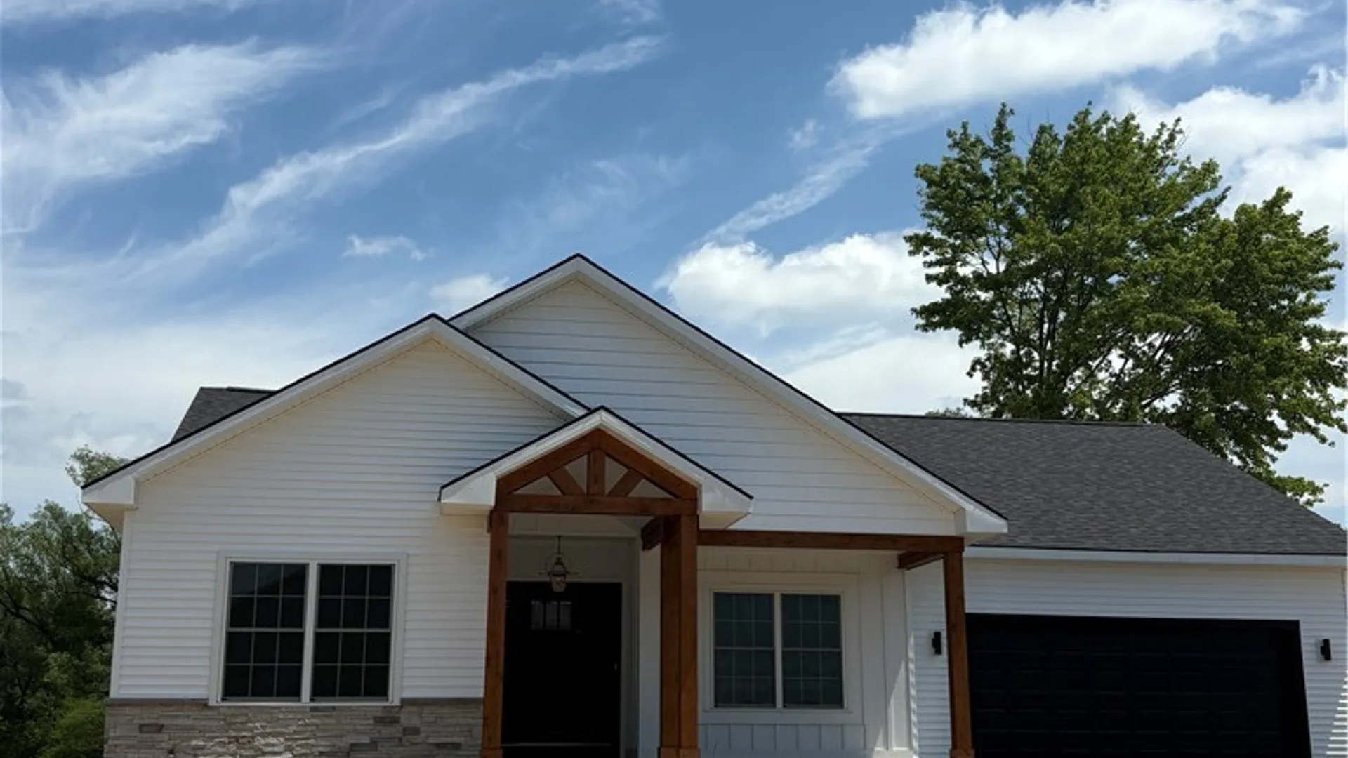 Property at 3525 Tall Tree Lane, Lysander, NY 13027 2