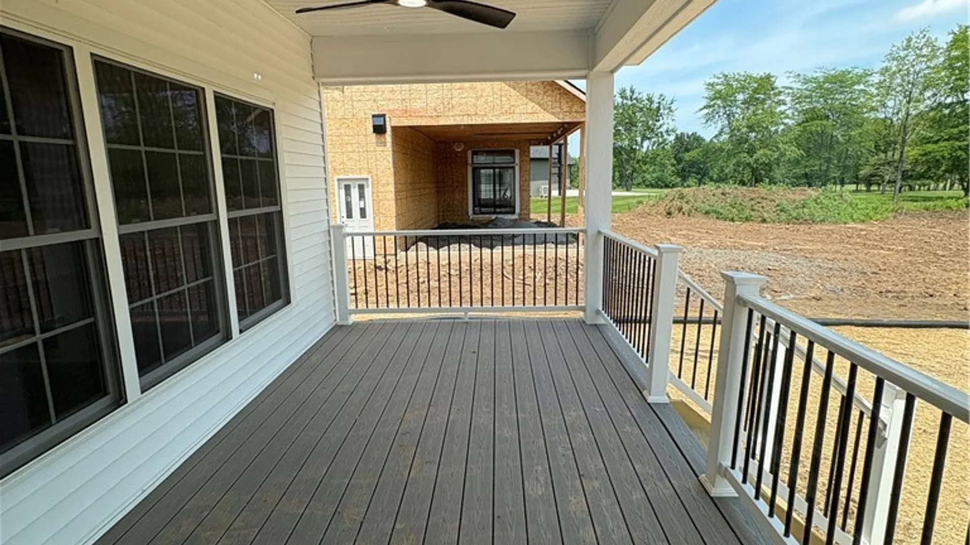 Property at 3525 Tall Tree Lane, Lysander, NY 13027 28