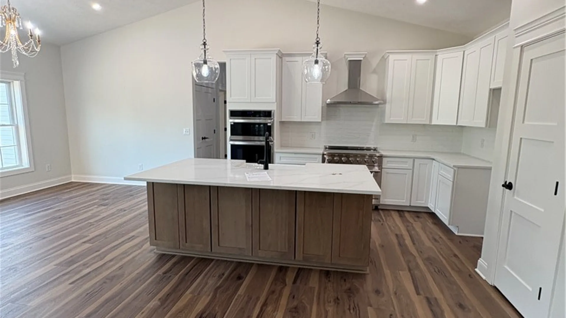 Property at 3525 Tall Tree Lane, Lysander, NY 13027 29