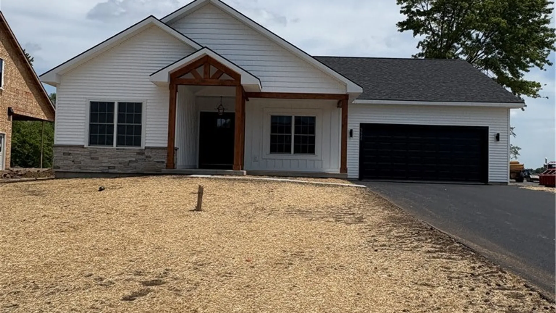 Property at 3525 Tall Tree Lane, Lysander, NY 13027 44