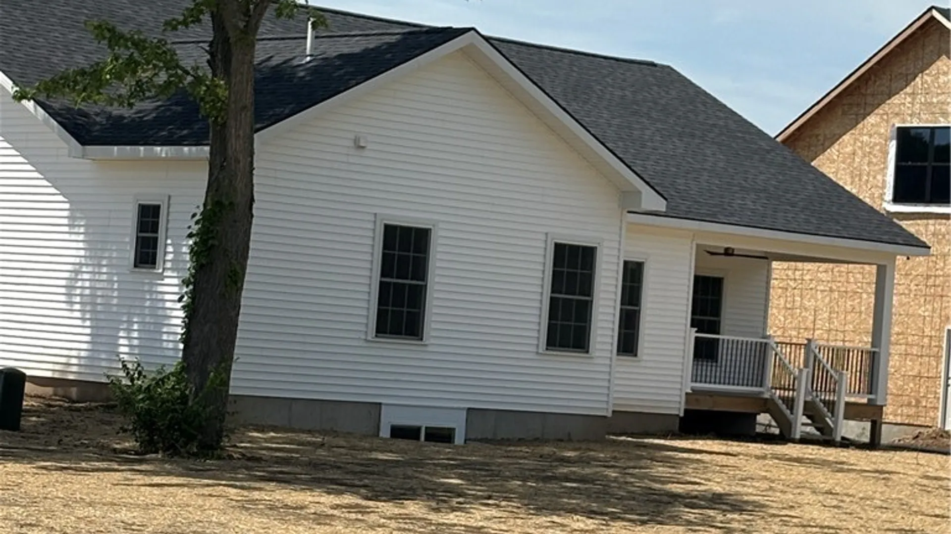 Property at 3525 Tall Tree Lane, Lysander, NY 13027 45