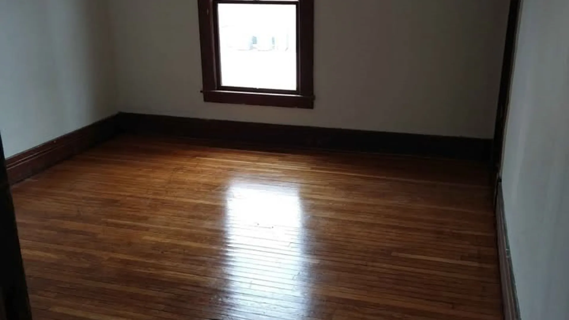 Property at 73 E Genesee Street, Auburn, NY 13021 11