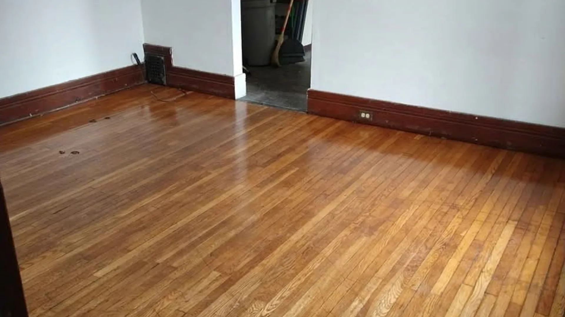 Property at 73 E Genesee Street, Auburn, NY 13021 13