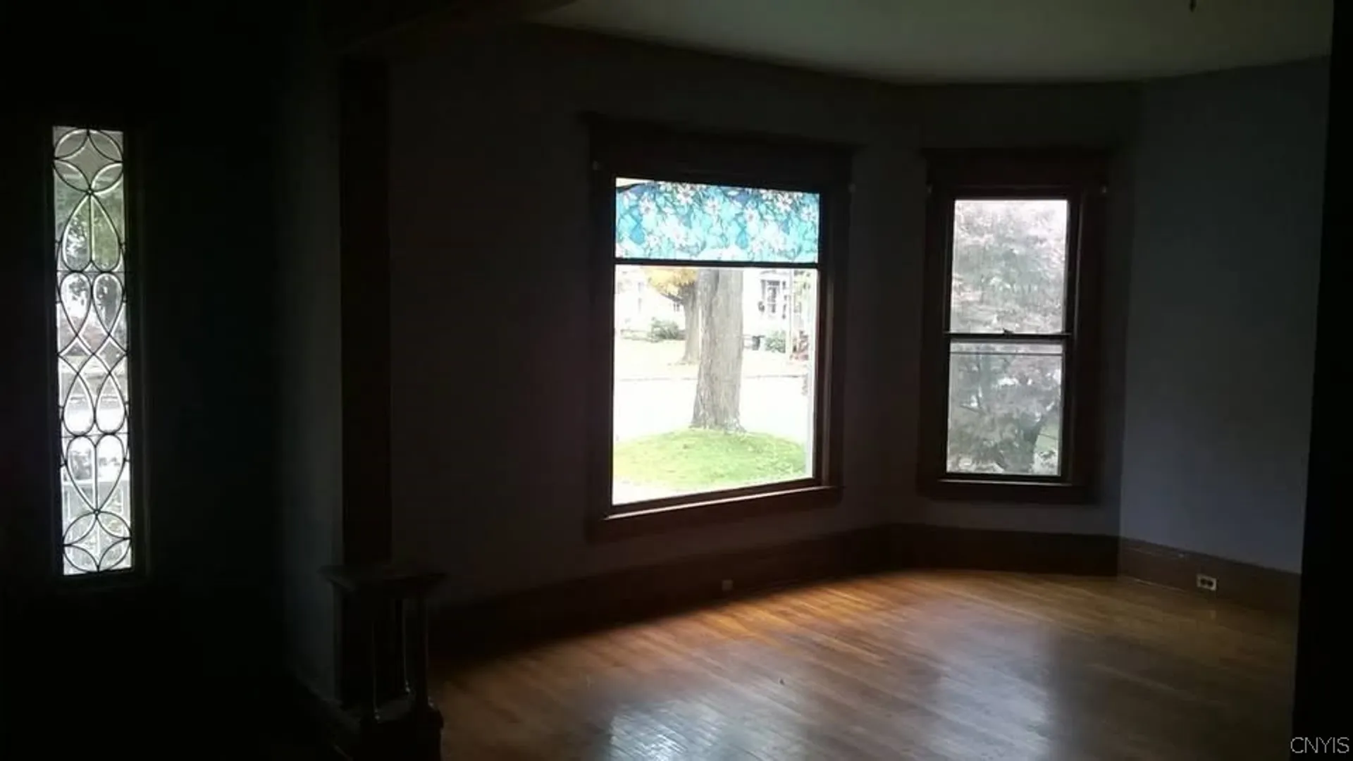 Property at 73 E Genesee Street, Auburn, NY 13021 18