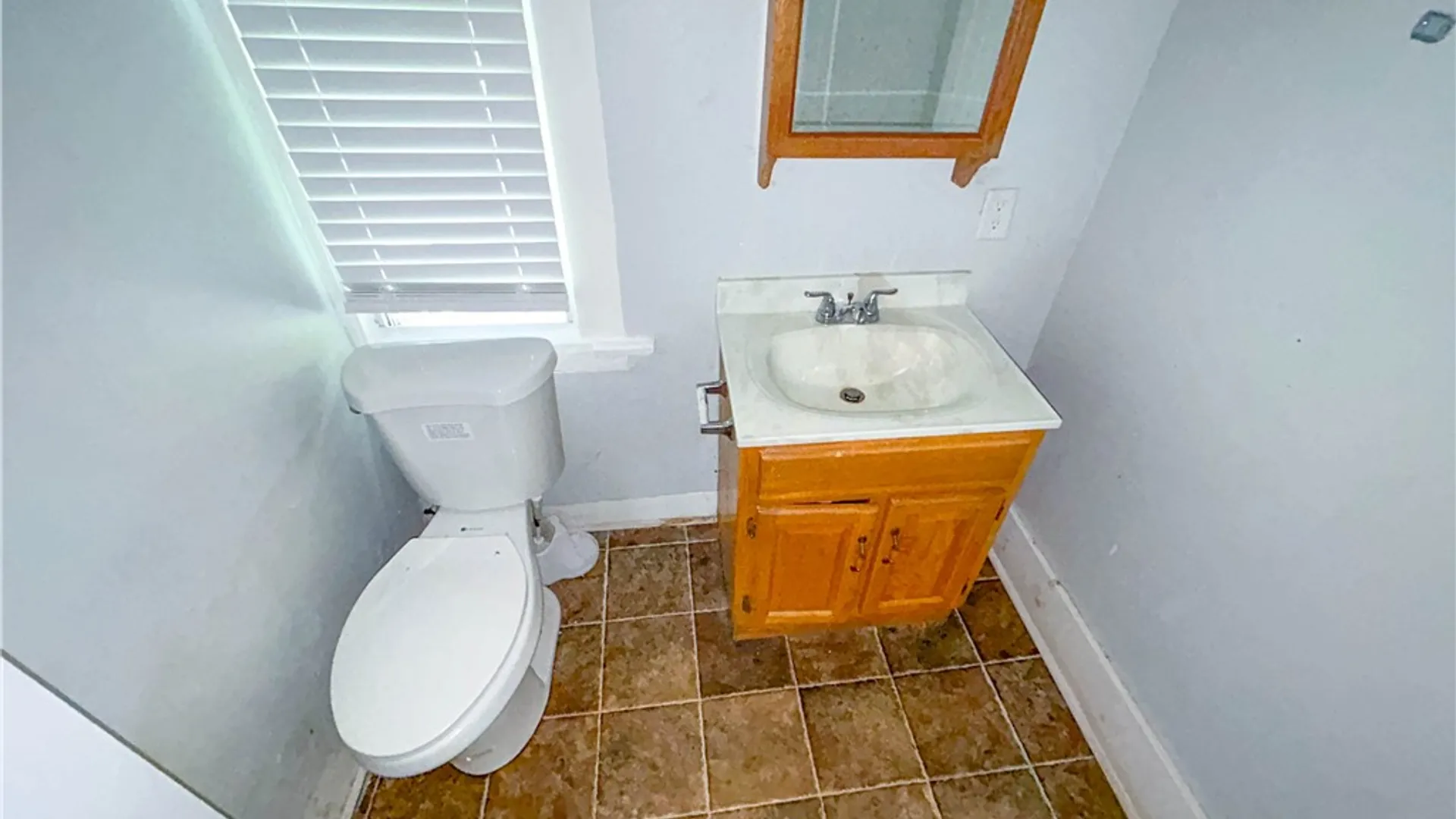 Property at 93 York Street, Rochester, NY 14611 10