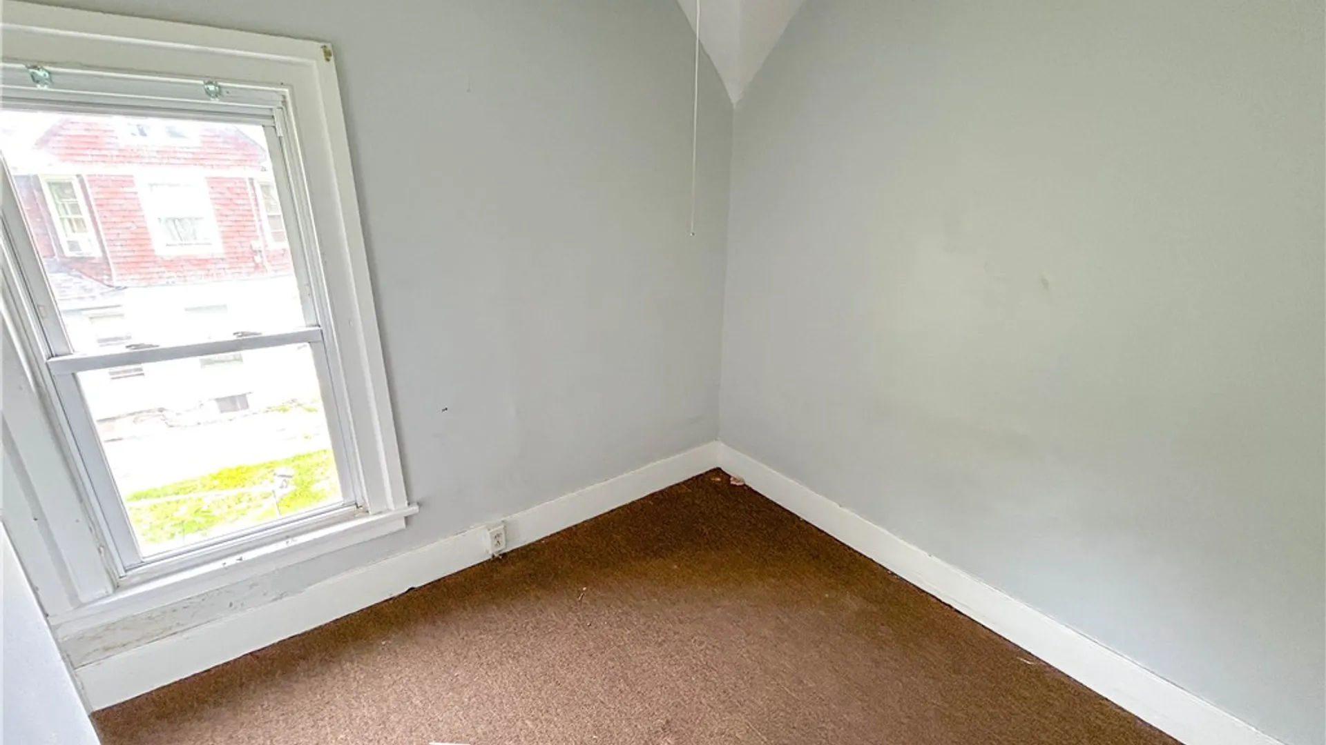 Property at 93 York Street, Rochester, NY 14611 12