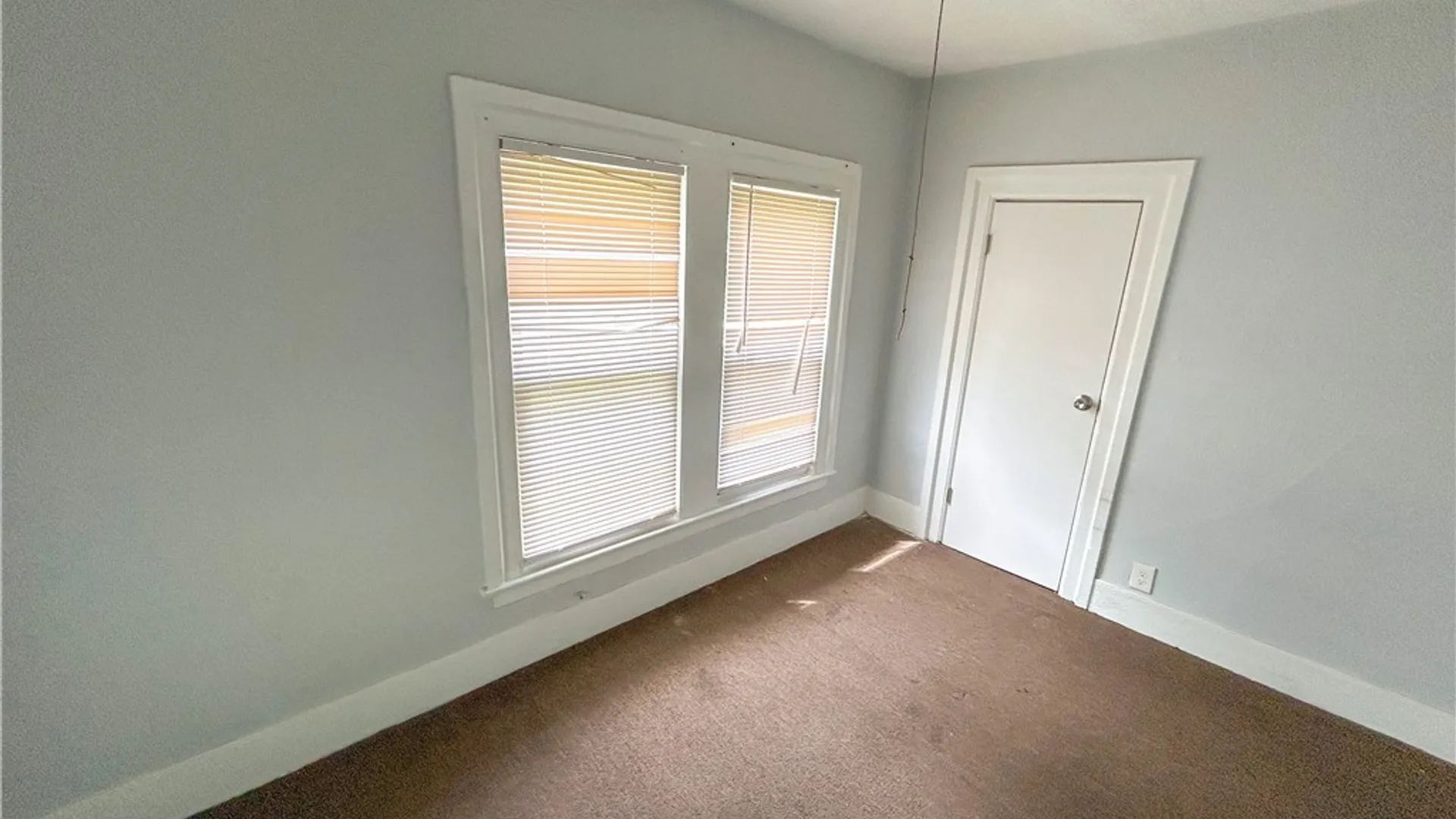 Property at 93 York Street, Rochester, NY 14611 13