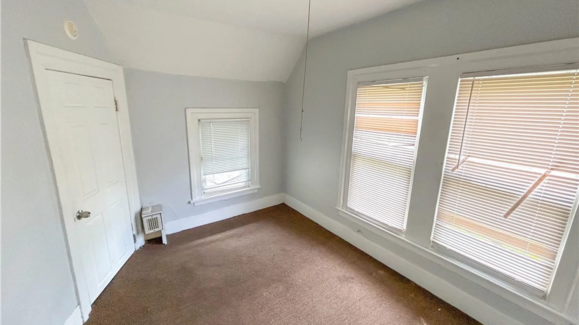 Property at 93 York Street, Rochester, NY 14611 14