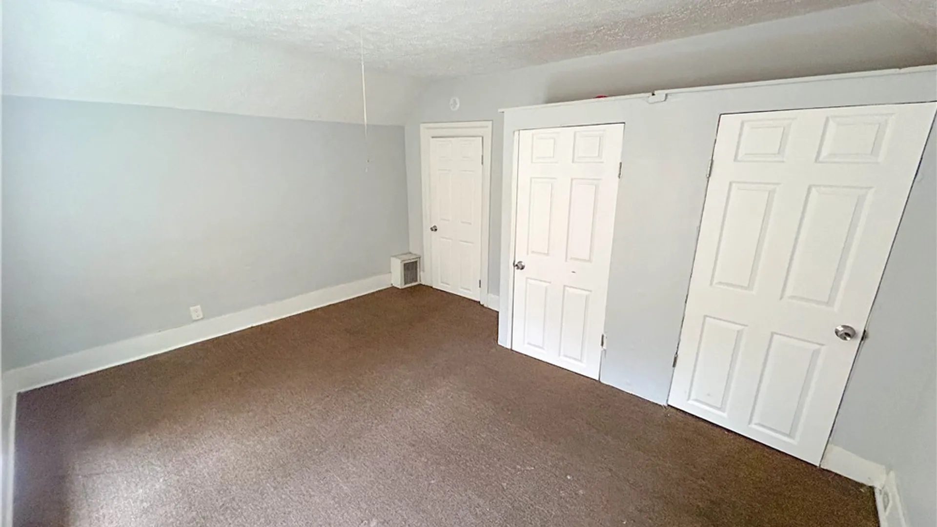 Property at 93 York Street, Rochester, NY 14611 16