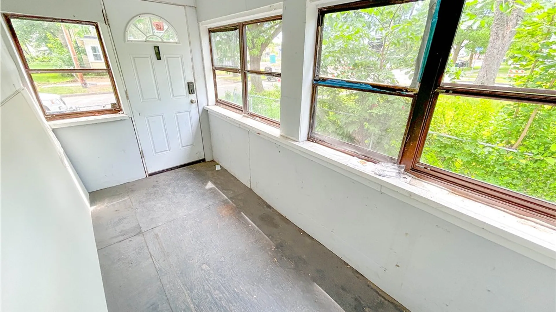 Property at 93 York Street, Rochester, NY 14611 18