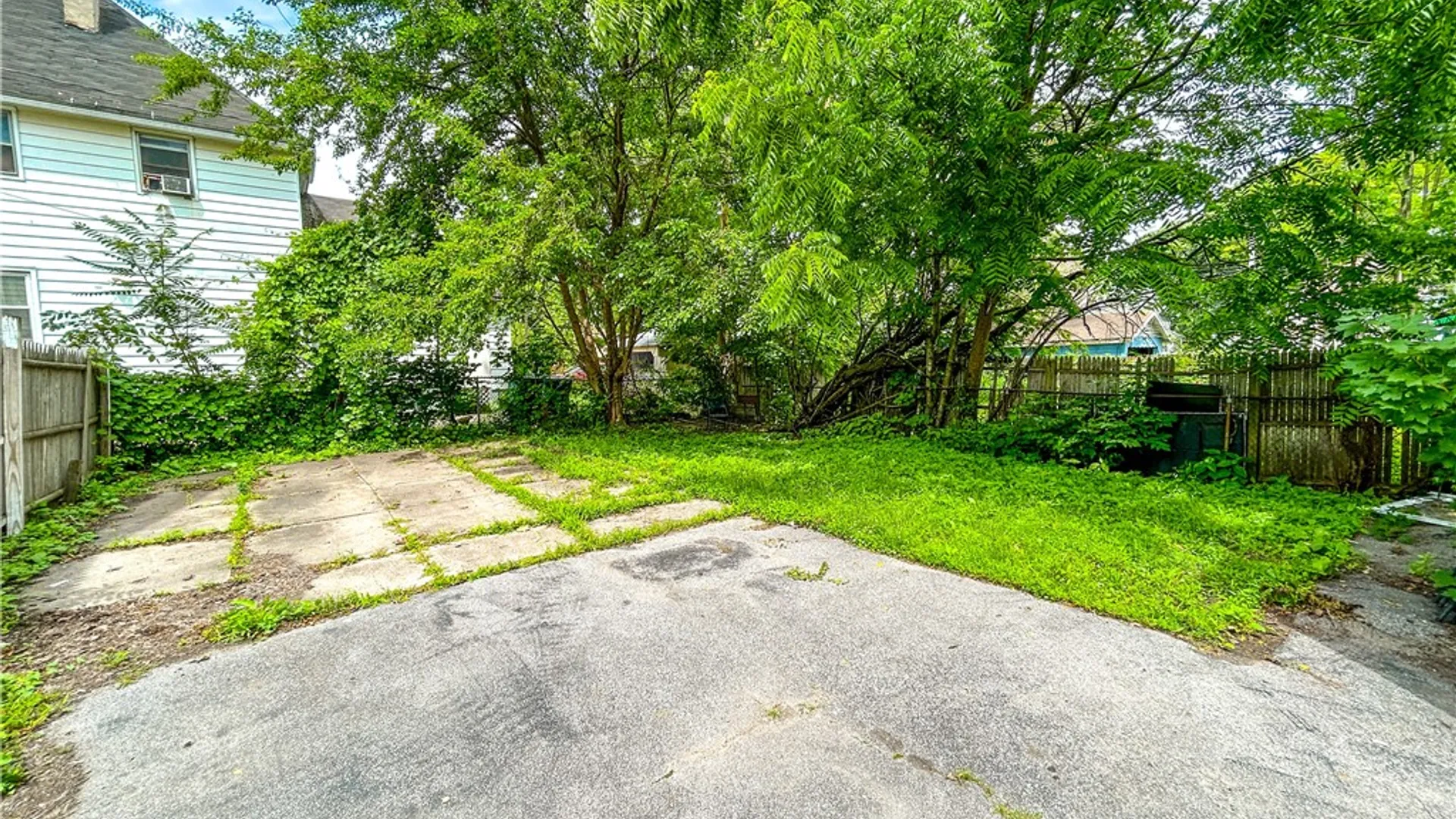 Property at 93 York Street, Rochester, NY 14611 19