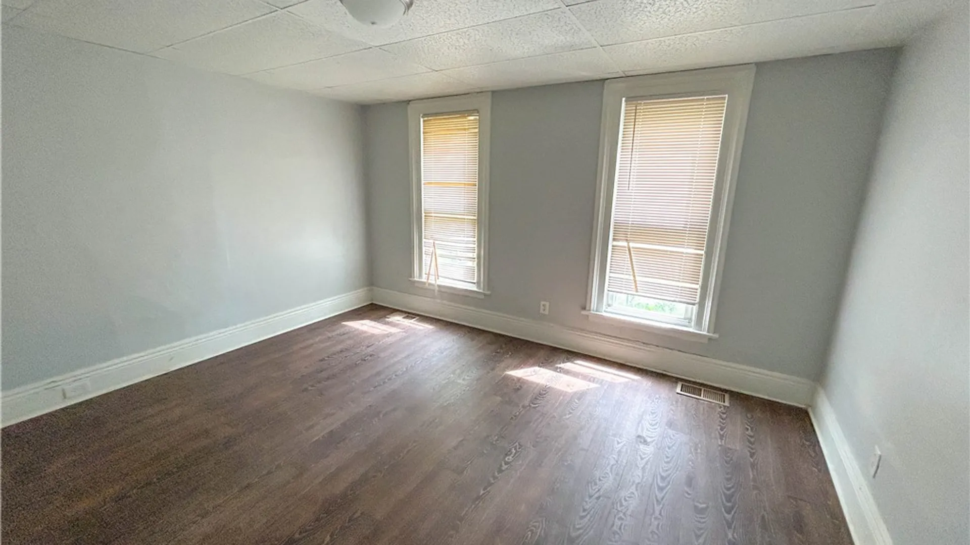 Property at 93 York Street, Rochester, NY 14611 3