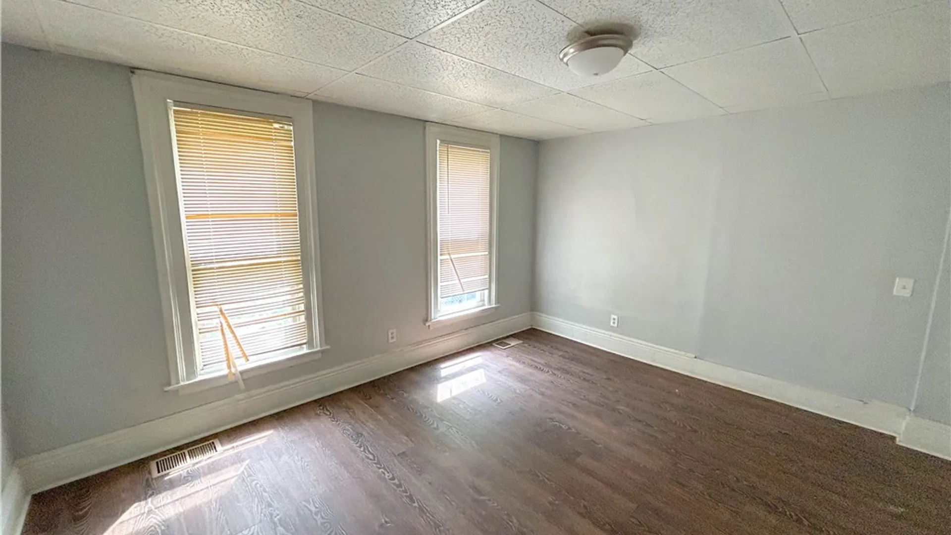 Property at 93 York Street, Rochester, NY 14611 4