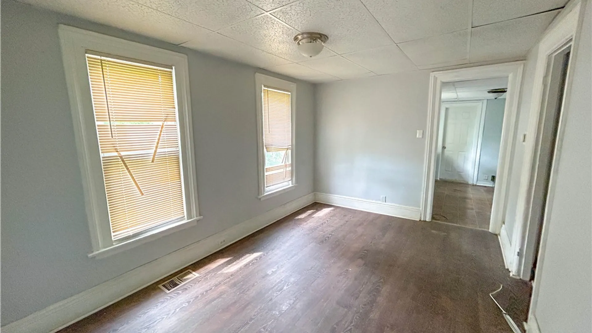 Property at 93 York Street, Rochester, NY 14611 5