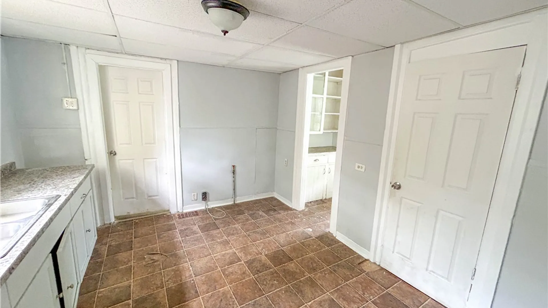 Property at 93 York Street, Rochester, NY 14611 6