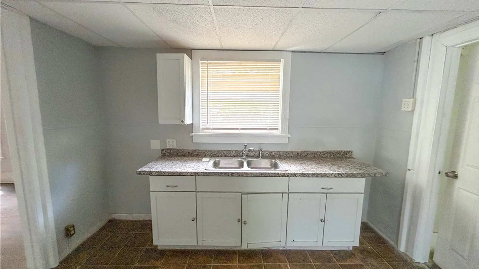 Property at 93 York Street, Rochester, NY 14611 7