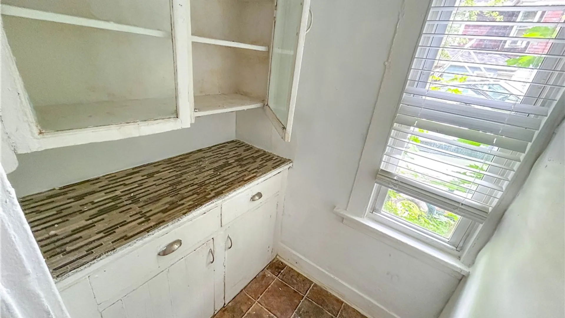 Property at 93 York Street, Rochester, NY 14611 8