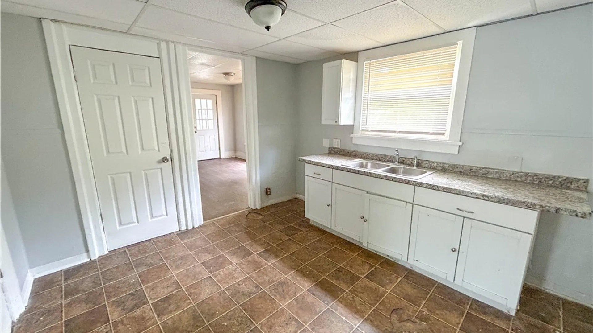 Property at 93 York Street, Rochester, NY 14611 9