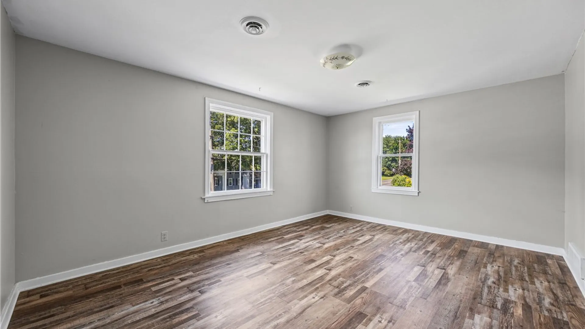Property at 578 Ridge Road, Ontario, NY 14519 17